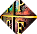 calendario-academico.png