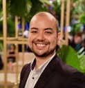 Alexandre Rodrigo Nishiwaki da Silva.jpg