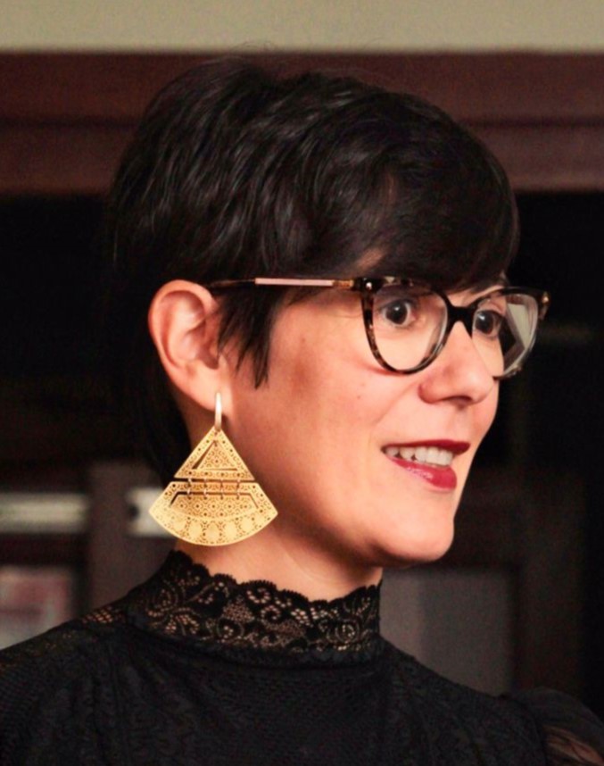 Aline Guerra Aquilante.jpg