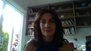 Aline Sommerhalder.png