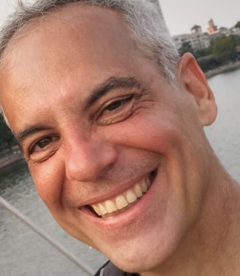 Antonio Alvaro Soares Zuin.jpg