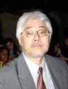 Carlos Roberto Massão hayashi.jpg