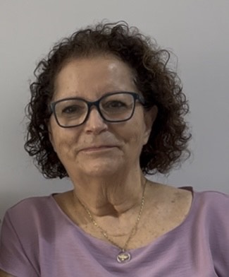 Carmen Passos.jpeg