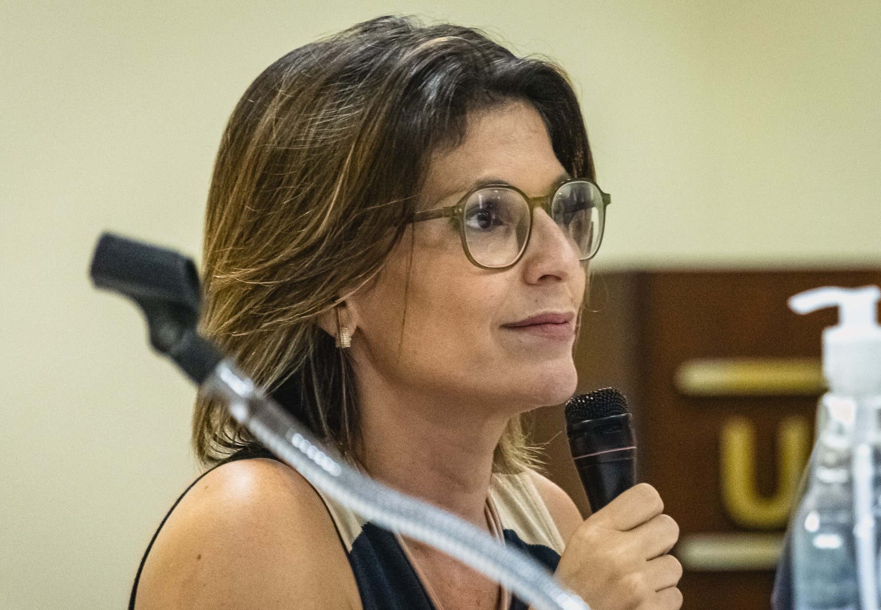Carolina Rodrigues de Souza.jpg