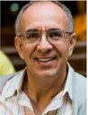 Celso Luiz Aparecido Conti.jpg