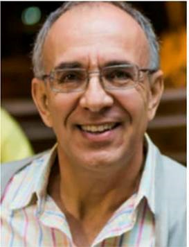 Celso Luiz Aparecido Conti.jpg