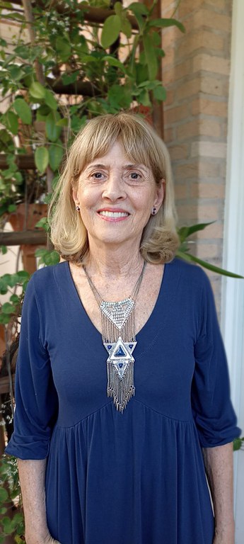 Denise de Freitas.jpg