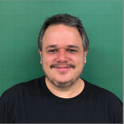 Ettore Paredes Antunes.png