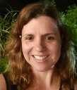 Fabiana Marini Braga.png
