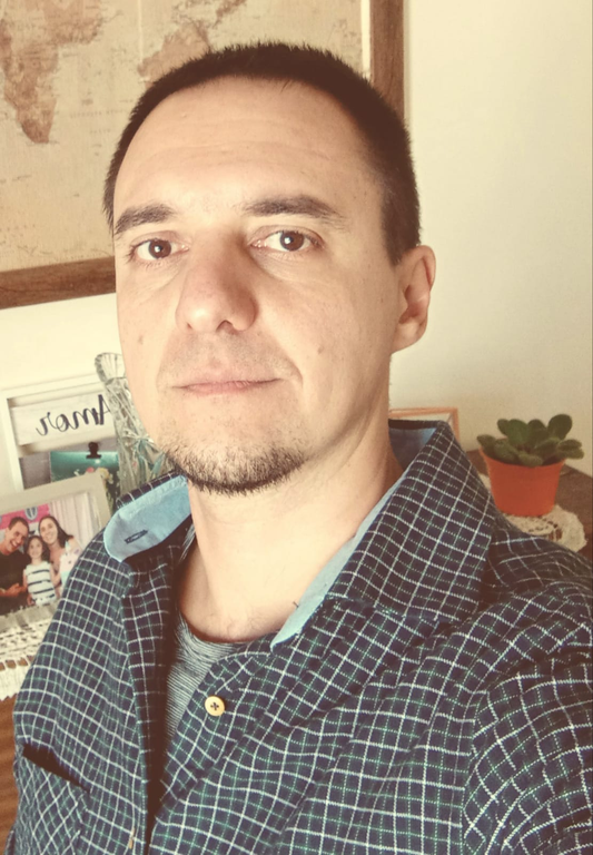Fernando Stanzione Galizia.png