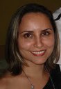 Gessica Priscila Ramos.jpg