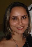Gessica Priscila Ramos.jpg