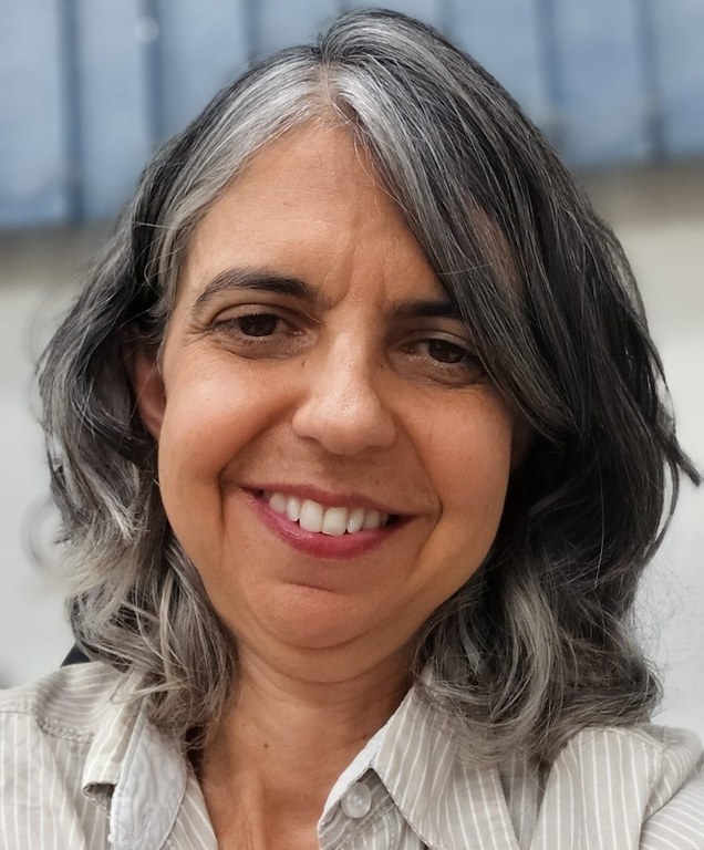 Jarina Rodrigues Fernandes.jpg