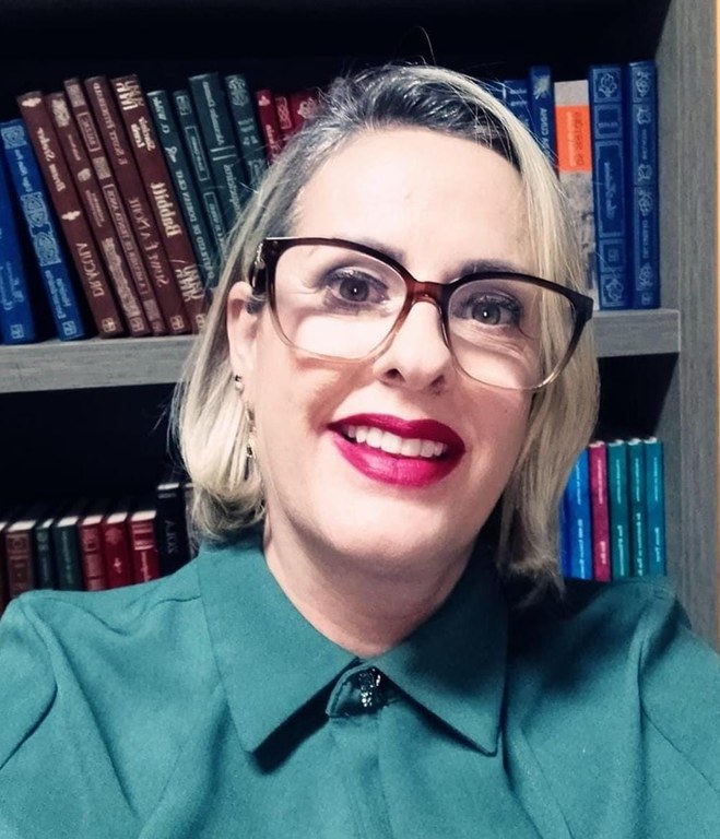 Marcia Regina Onofre.jpg