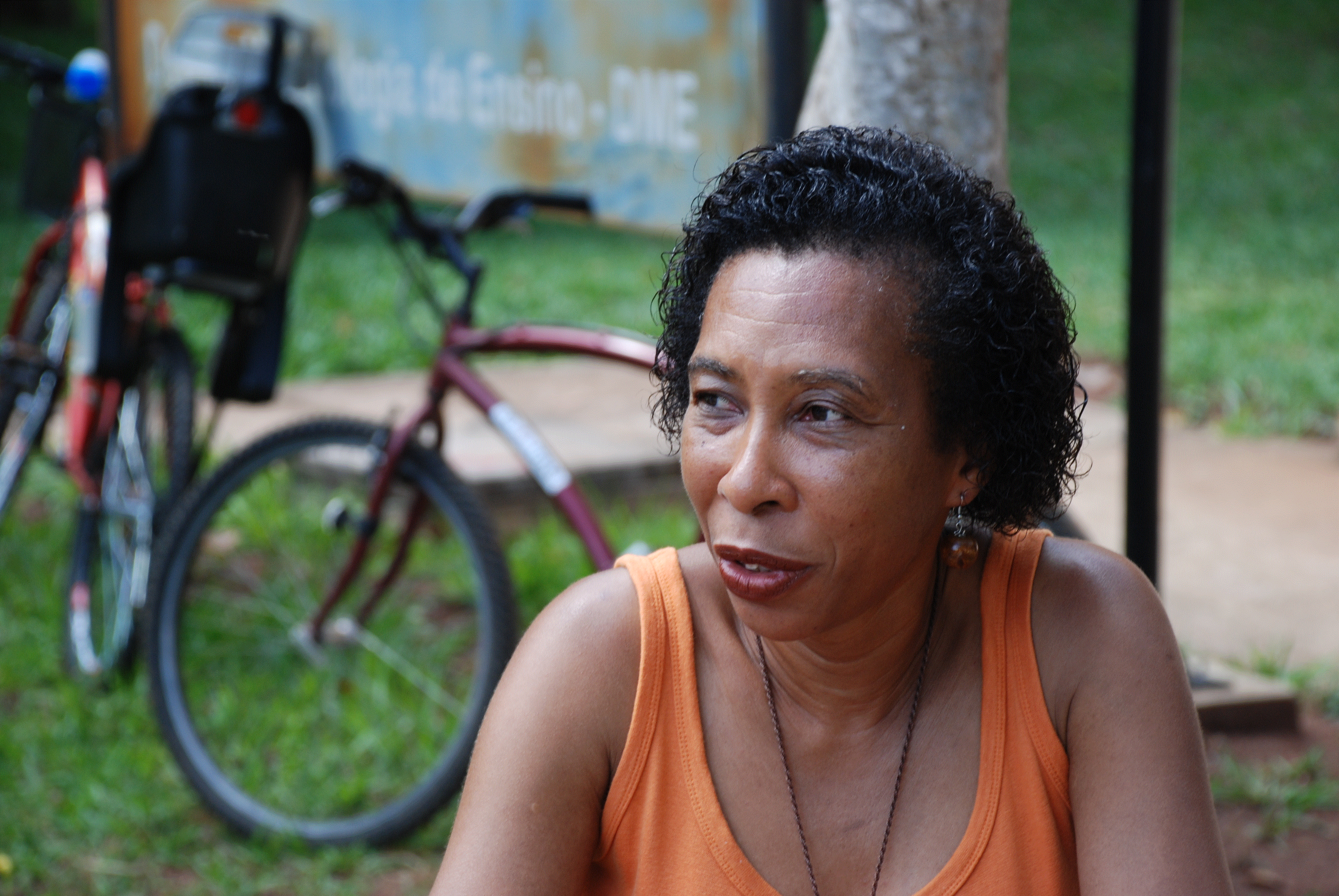 Maria do Carmo de Sousa.gif