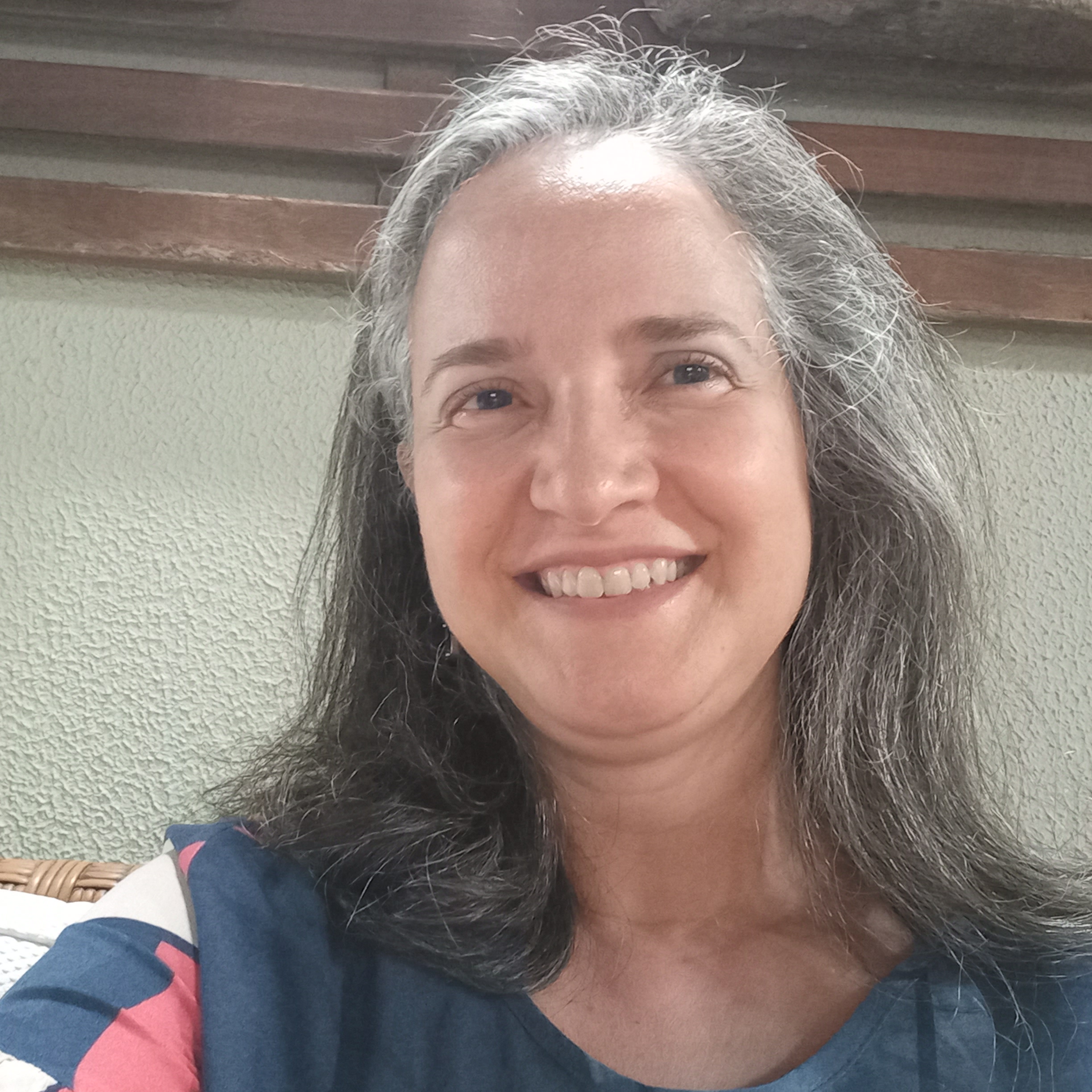 Maria Iolanda Monteiro.jpg