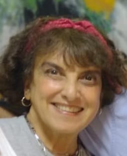 Marisa Bittar.jpg