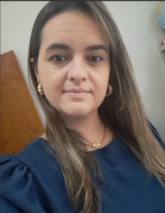 Michele Varotto Machado.jpg