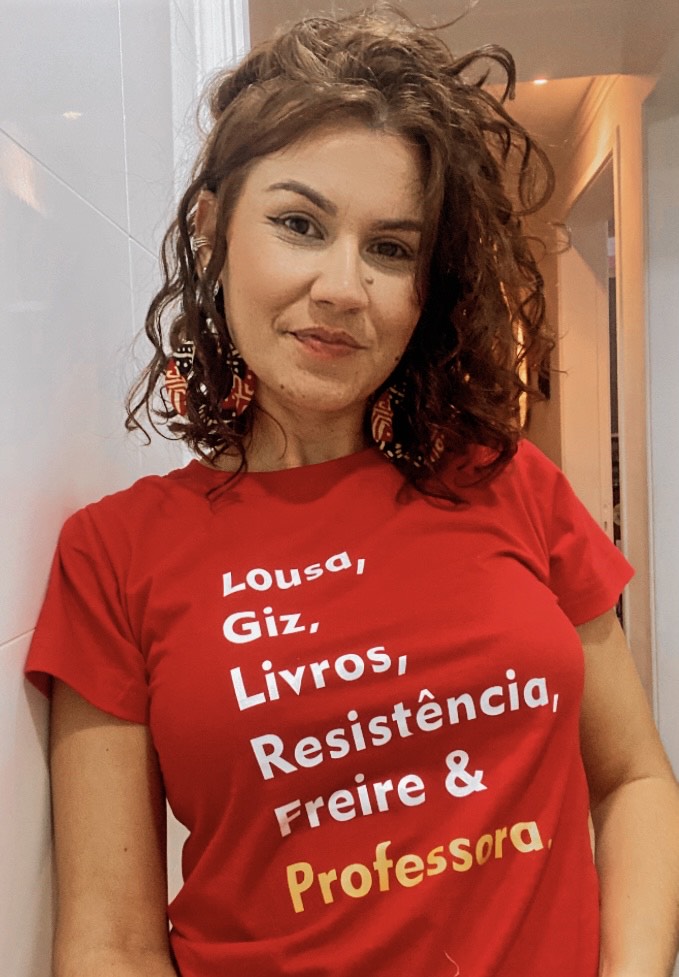 Priscila Cardoso.jpeg
