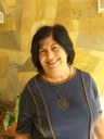 Rosa Maria Moraes Anunciato.jpg