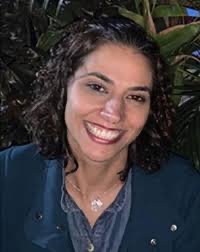 Tatiane Cosentino Rodrigues.png