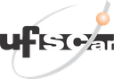 Logotipo da UFSCar - Fundo Transparente