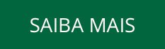 Saiba-mais.jpg