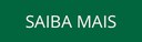 Saiba-mais.jpg