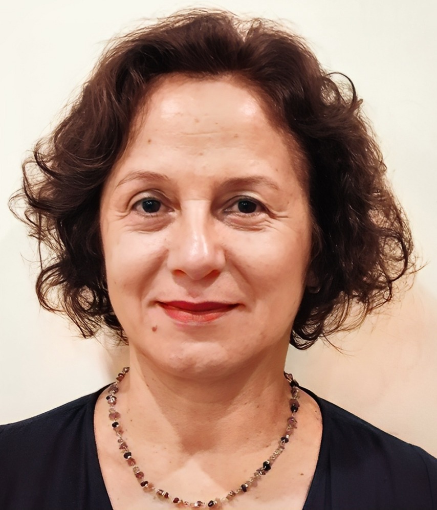 Adriana Fernandes Coimbra Marigo.jpeg