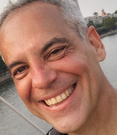 Antonio Alvaro Soares Zuin.jpg