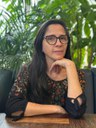 Denise Aparecida Corrêa.jpg