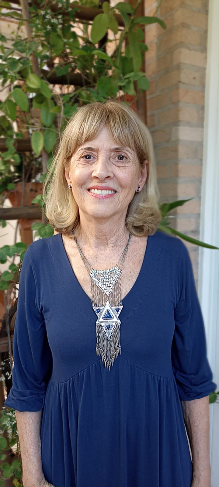 Denise de Freitas.jpg