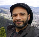 Douglas Verrângia Correa da Silva.png