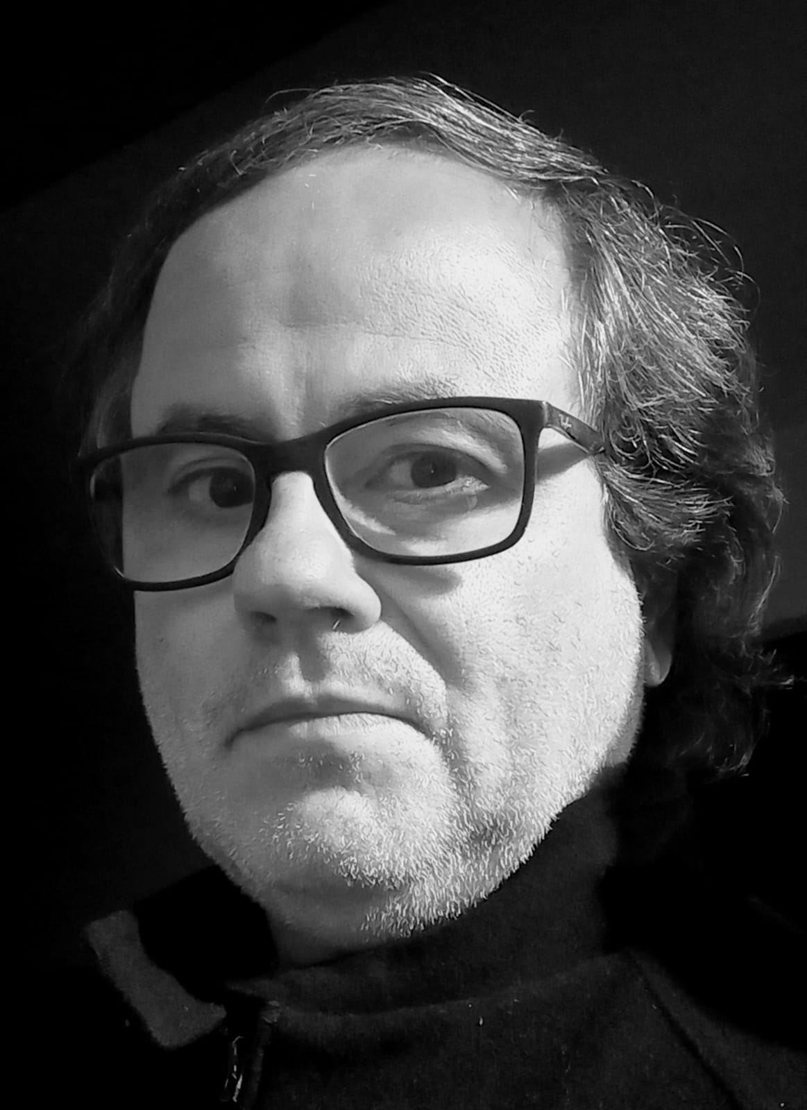 Eduardo Pinto e Silva.jpg