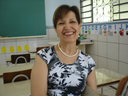 Emília Freitas de Lima.png