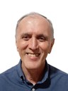 Flavio Caetano da Silva.jpg