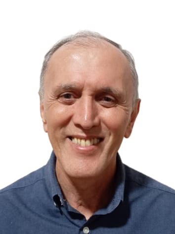 Flavio Caetano da Silva.jpg