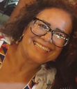 Maria Cristina dos Santos.png