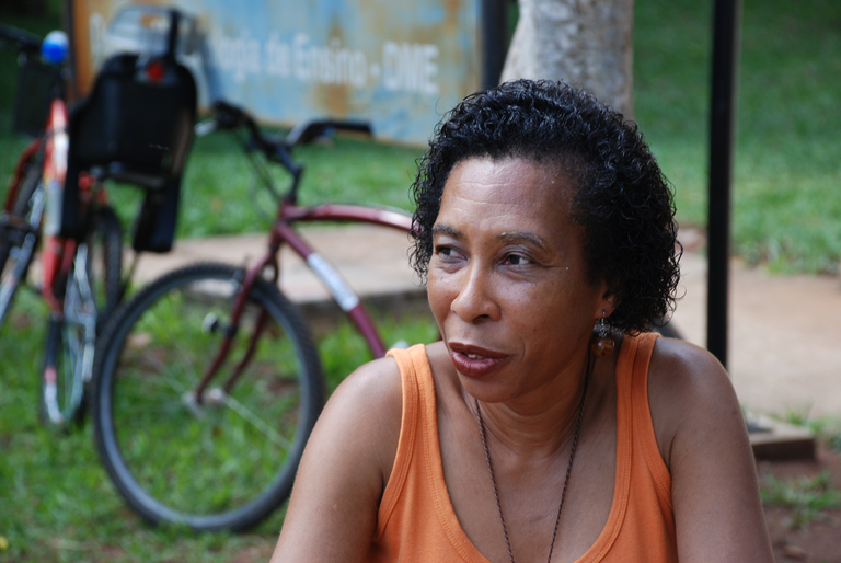Maria do Carmo de Sousa.gif