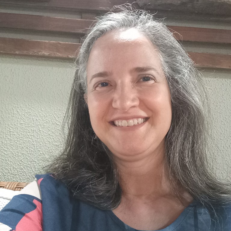 Maria Iolanda Monteiro.jpg