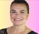 Mariana dos Santos.jpg