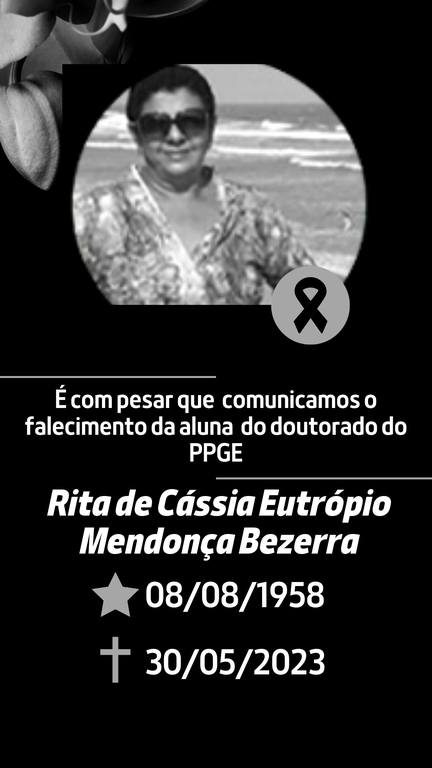Nota de Falecimento Rita de Cassia Bezerra.png