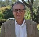  Ademir Caldeira.jpg