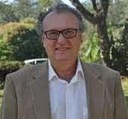  Ademir Caldeira.jpg