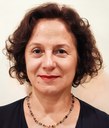 Adriana Fernandes Coimbra Marigo.jpeg