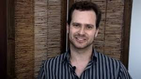 Alan Victor Pimenta de Almeida Pales Costa.png