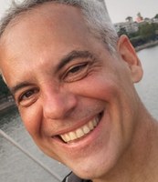 Antonio Alvaro Soares Zuin.jpg