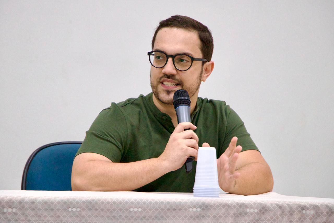 BRAIAN GARRITO VELOSO.jpg