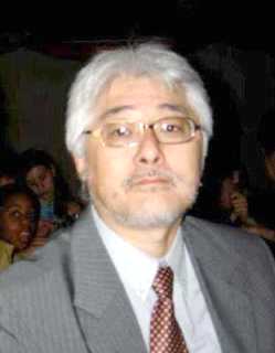 Carlos Roberto Massão hayashi.jpg