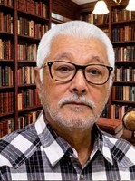 CarlosMassao.jpeg